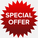 Offers
