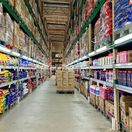 Wholesale