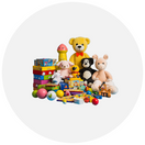 Baby & toys