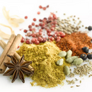 Sudan Product