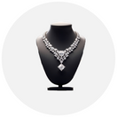 Jewellery & Accessory