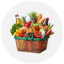 SuperMarket