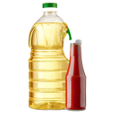 Food Stuff