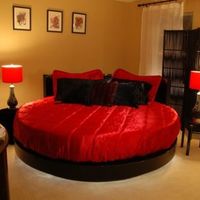 BedSet
