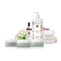 Moisturizers