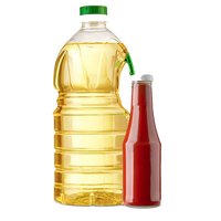 Food Stuff