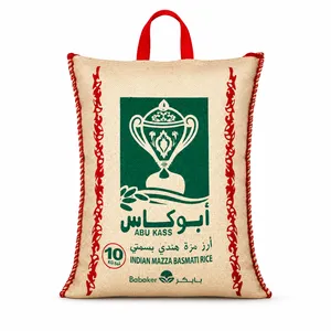 Abu Kass Rice 10kg