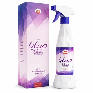 Sabaya Air Freshener 500 ml