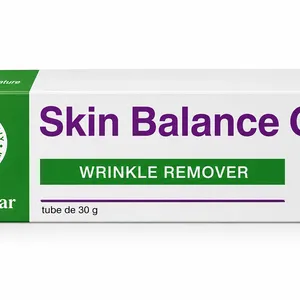 skin balance gel 30g
