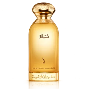 Dkhoon Emirates Khilan EDP 100ml