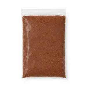 DUFRA Powder 20G
