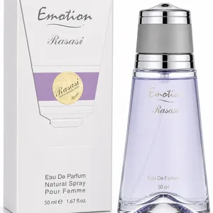 Rasasi Emotion 50ml