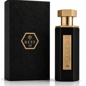 Reef 19 EDP 100ml