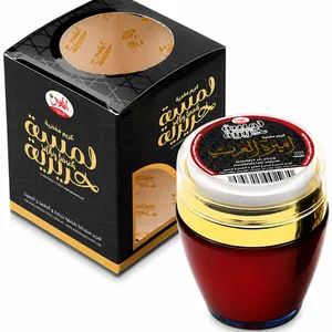 Amirat Al Arab Silky Touch Al-helal