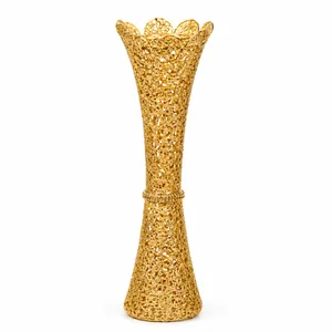 floor standing incense burner