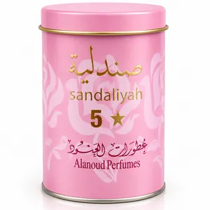 Al Anoud Sandaliyah 50g Perfume Oil