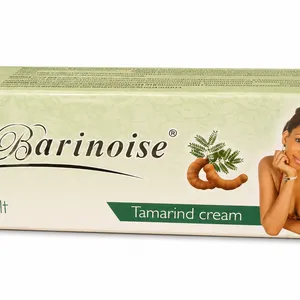 La Bamakoise Tamarind Cream