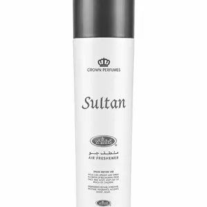 Al-Rehab Sultan Air Freshener  300ml