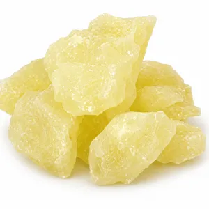Stone Musk 100g