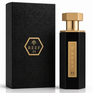 Reef 33 EDP 100ml Perfume