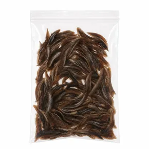 DUFRA 20G