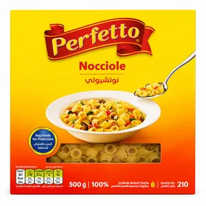 Perfetto Nocciole
