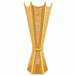 Large Oud Burner Big Incense Holder