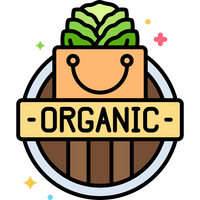 Organic Food
