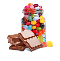 Candy & Chocolate