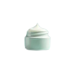 Moisturizers