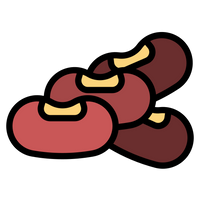 Beans