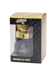 Surrati Bakhoor Shaikh Aloud 70G