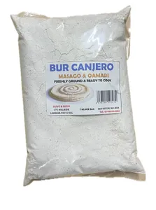 Bur Canjero 1kg