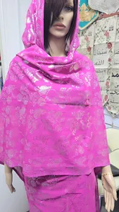 توب سويسري