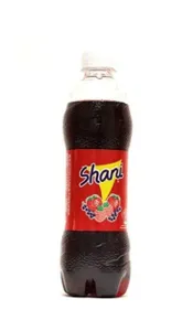 Shani bottle 500ml