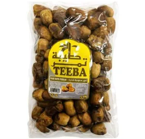 Teeba Dry Dates 900g