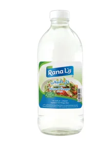Rana Natural Vinegar 474ml