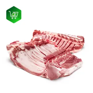 Lamb Ribs
