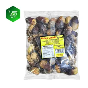 Dates Qandil 400g