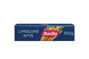Pasta Barilla Spaghetti no13 500g