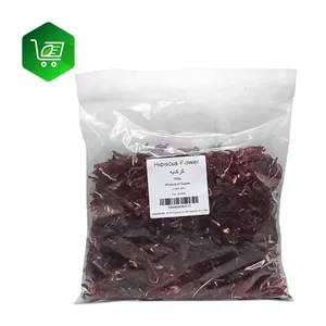 Sudani Hibiscus Flower 200g