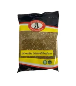 Monalisa Zaatar 200g