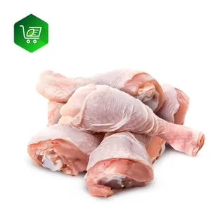 Halal Chicken Leg