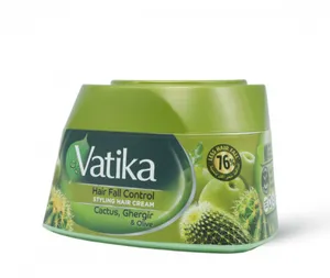 Vatica Cream 140ml