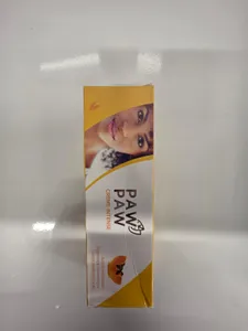 Paw Paw Tube cream 50ml