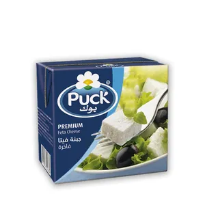 PUCK DANISH FETA