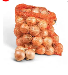 Onion Cooking 4KG