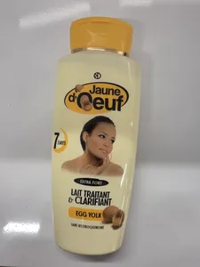 Jaune Doeuf Lotion 450ml