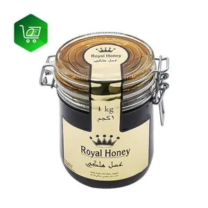Royal Honey 1kg