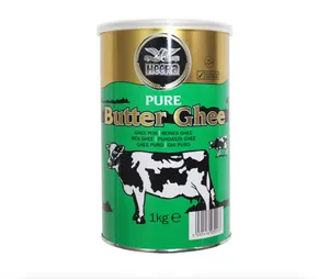 Heera Butter Ghee 1kg